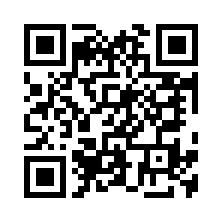 QR Code for 1Ci7KHkZ7EUFFteoFPUKdhEba9d2SFpnws