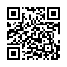 QR Code for 1Ci7MmTeCXqiU5oJKygJ1438dmCEVjNe1M