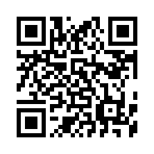 QR Code for 1Ci7NmhP2U6SMwXhajjFusFeGFnzoocabj