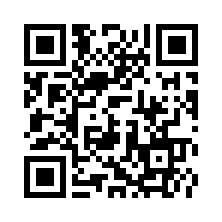 QR Code for 1Ci7PtyPkkipR4Ch1tuiGvWnXmSyGuw2K5