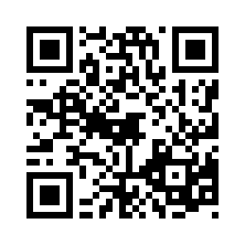 QR Code for 1Ci7QGhXz1TvmMiAxwyAVL45knF9tUh3Fx