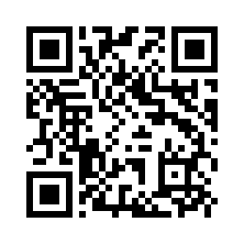 QR Code for 1Ci7QJDraw7Ljq2EUH15fPcXCYRZAThSEC