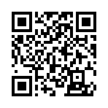 QR Code for 1Ci7QnRDXfEmkcvWYWqP9rmTW6a5acbqSE