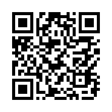 QR Code for 1Ci7SKwJ6bPZaf3PyFTFm6BjzyXaFriZQb