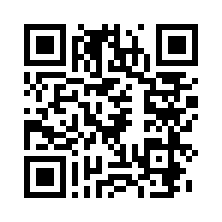 QR Code for 1Ci7SYxtDP56BK6FSdQTmYFWRXGm37aVZ5