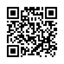 QR Code for 1Ci7SrcdjuC89qHwC6UbSyKmJ9GYZVWN3B