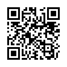 QR Code for 1Ci7YbFUm8iEcULDCLFucECHNHyPDNfJ4F