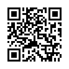 QR Code for 1Ci7Ypdqsct6SCxZ6dgWZFuPuoDVFcPjVS