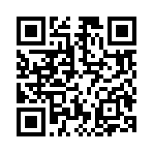 QR Code for 1Ci7a52Uob95WMvWjmWNKuBSfL5GTAJiMY