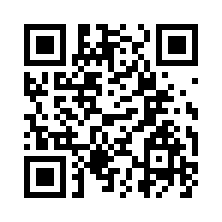 QR Code for 1Ci7azqZXaVTGTvvn5GDMesaMhVafRzAeC