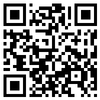 QR Code for 1Ci7bhVzTwG7WCB2uwHyz3wFuGJ8SWtSP3