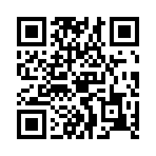 QR Code for 1Ci7cGN1iicapy3CQUTpXgryAQJG6xymLP