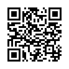 QR Code for 1Ci7cMHsrJMNyahW2S3t4e4KLsNwg8W734