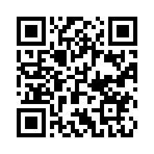 QR Code for 1Ci7fveXP16LnFCNdmNc421KGhU6vos1Dx