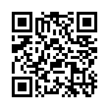 QR Code for 1Ci7gjJ4x23g9vBHoEdij6sbqraqdhp3Rv