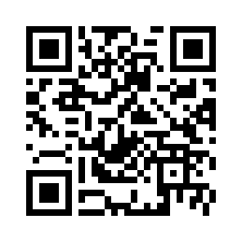 QR Code for 1Ci7gxtrfM6BHSjqdGhQLasQjwhAHXJC2C