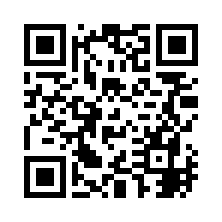 QR Code for 1Ci7hYT7eRqBVGzwuSFCfvcbPedDeU1kh9