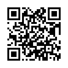 QR Code for 1Ci7iPU2hTfYNmPi63rWvnFjY677ddy3uD