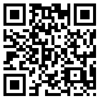 QR Code for 1Ci7kFvMPACpz7HQuPSUK92aDkWwEAjZMS