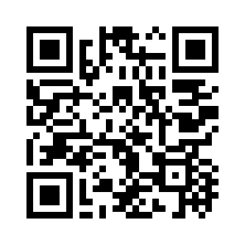 QR Code for 1Ci7kMfgosefu1YW4nUkda1nja9S76VTvx