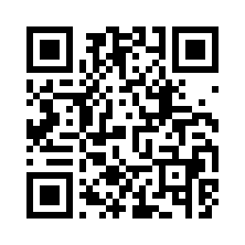 QR Code for 1Ci7mMzJS6pSdcUECxybm59pXsQue79VwW