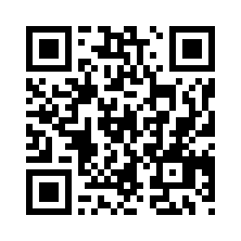 QR Code for 1Ci7nWNkjDL92XGhPbDRrGX3GCCVDanoNp