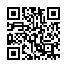 QR Code for 1Ci7o7GjGJg6NLEHBY8KkNTBEeMB8b4nbq