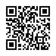 QR Code for 1Ci7pbHZYthEVt4q3q2RMdLSFzn9Sr1TAe