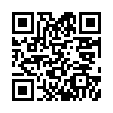 QR Code for 1Ci7sM2QX2hkdgcjuiHzHTKcHCftE2w2Tj