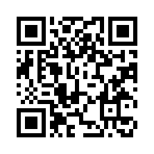 QR Code for 1Ci7vcZuTHeAMKqvbK5mUvdCLMDrSSgqBH