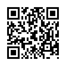 QR Code for 1Ci7vd8n8JFKaBa1auEpcACvg62CUcW8rz