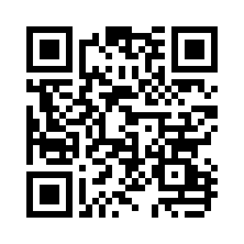 QR Code for 1Ci82MGs2ytnLFocX75c6nra8LPvuN6WsC