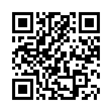 QR Code for 1Ci82T3khUv2sF7phX31MRu2JCKJqUfRLG