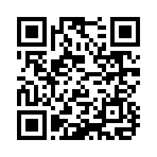 QR Code for 1Ci84fjc1gpAchSRwdc6nf3WaLTdKesscb