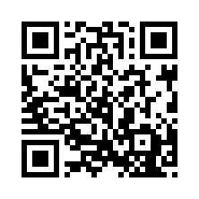 QR Code for 1Ci875tiC7d77mNTQ2aah7HDjucZX9n4ot