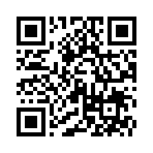 QR Code for 1Ci8FmLf5iTMj2vJZc7nfro9UYqL3e9e1o