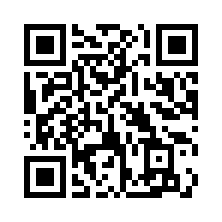QR Code for 1Ci8GgZLEdWNtq3kMJNbMV1hGFFBeNYJGC
