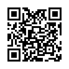 QR Code for 1Ci8JHTvJSoWeab5B6VK8JrfqkNkK9RRoF