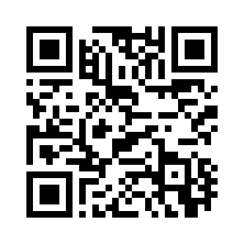 QR Code for 1Ci8KdjcPZj6mdVRKebAe7BbeL4cXRg2RG