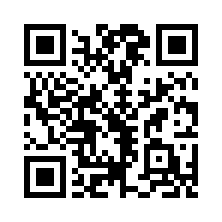 QR Code for 1Ci8KuG85FcAsRzRZRcErRMLdAWpMFLdHD