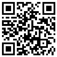 QR Code for 1Ci8S8UBnWvNoudJW3eeLAvnbUws5FeLdY
