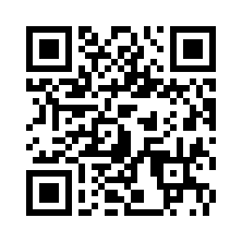 QR Code for 1Ci8ToJ36CRhdoeRFrRb4QFaLN12CXCBk5