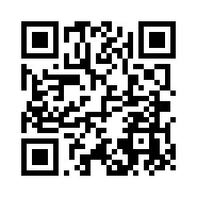 QR Code for 1Ci8UvynCB39aKqHZmCmkdxsuS7PR8sAgJ