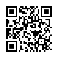 QR Code for 1Ci8VSFmCzVMSGFZ5CYTYA4V33B72BHD6a