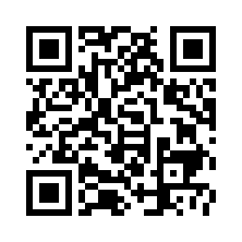 QR Code for 1Ci8WropbZeWmA2xmiqi7a511BSXsaGAZj