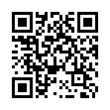 QR Code for 1Ci8enUo91uPC8s4BDsneew8dPnSysH3SR