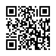 QR Code for 1Ci8fFGwMQ8eeHs43oc1Y2XTiAHyVaLTXc