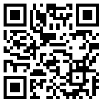 QR Code for 1Ci8jZpAntJHaUohpU6BD9siG2ES2XbvC2