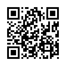 QR Code for 1Ci8o7jhveCfD9V8jwtT9VXefLB1F4ShEz