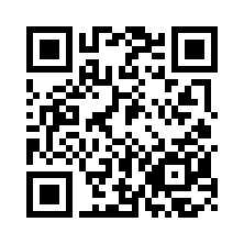 QR Code for 1Ci8recPWbKu5bopQpLJFwr5wDT8XQPgDd